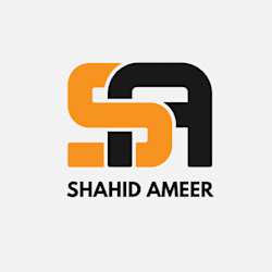 shahidameer147