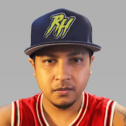 hueyhuey