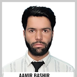 iamaamirbashir