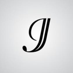 jared_rodriguez