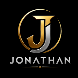 jonathansethod