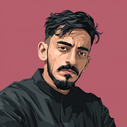 zaynonard
