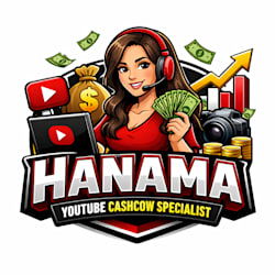 hanama1
