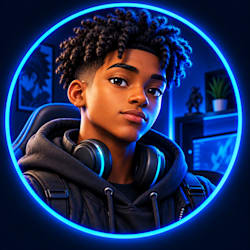 abayomiqg