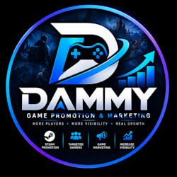 dennis_nny