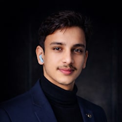 developer_97