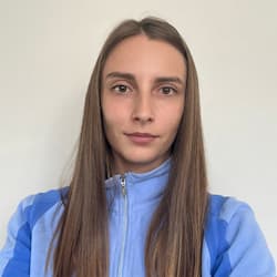 victoria_bondar
