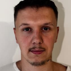 erikkolaric