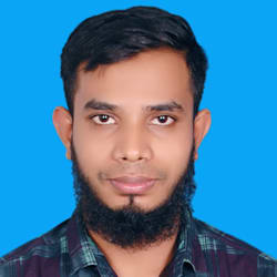 gm_sarowar