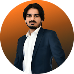 hassanviews