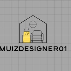 muizdesigner01
