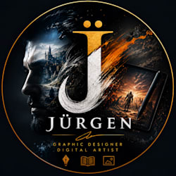 jurgentextworks