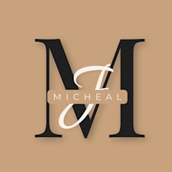 michaeljohn4445