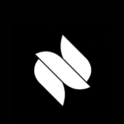 zylar_labs