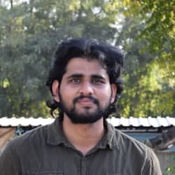 vrijesh_pandey