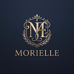 morielle777