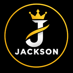 jackson90816543