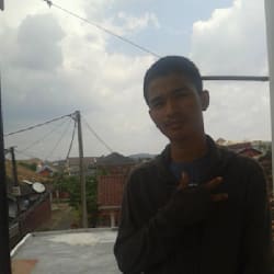 adritwoshi