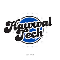 hawwalt9
