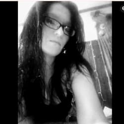 savannahstee750