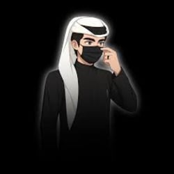 nomanexpat24