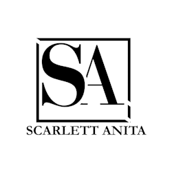 scarlettanita11
