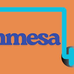 hammesa
