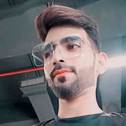 shujhatali