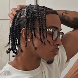lucasojuara_