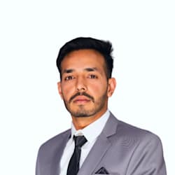 abdullahlodhi04