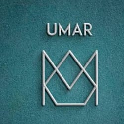 mrumer_7