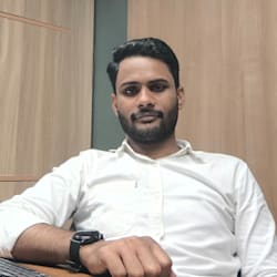 singh_nitesh01
