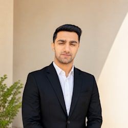 harris_ali10