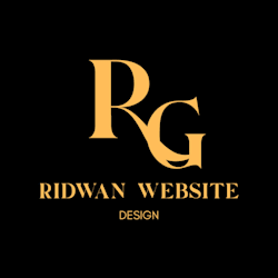 ridwangbadamosl