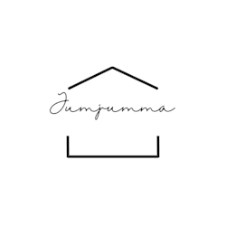 jumjumma