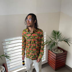 lbselfmade