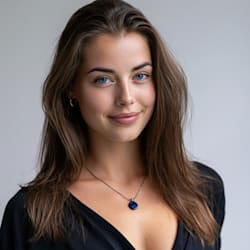 noelfferson