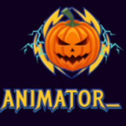 animator_o