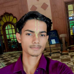 akshay_design18