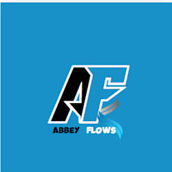 abbey_flows_