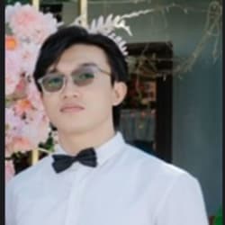 mihieu