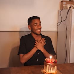 abdullatifm1