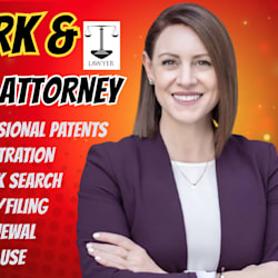 sarah_law_