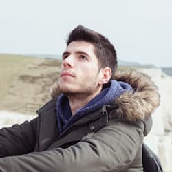 alexespert