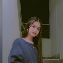 mariashazadi968