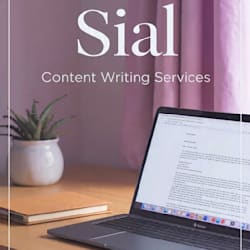 writer_sial
