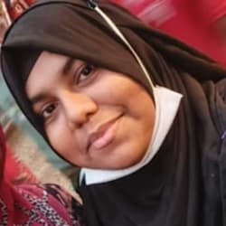 nipa_fahima