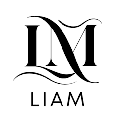 daniel_liam_