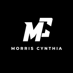 morris_cynthia1