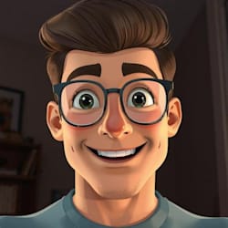 rotmi_dave